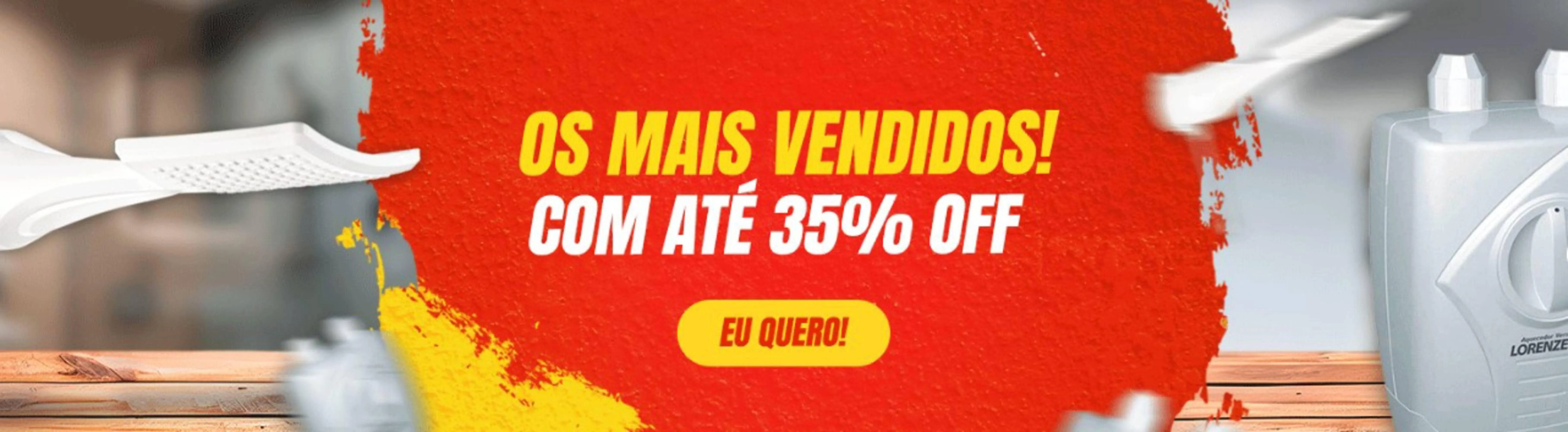 Catálogo Copafer - 1