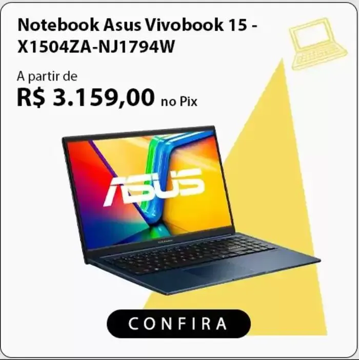 Oferta especial ! - 1