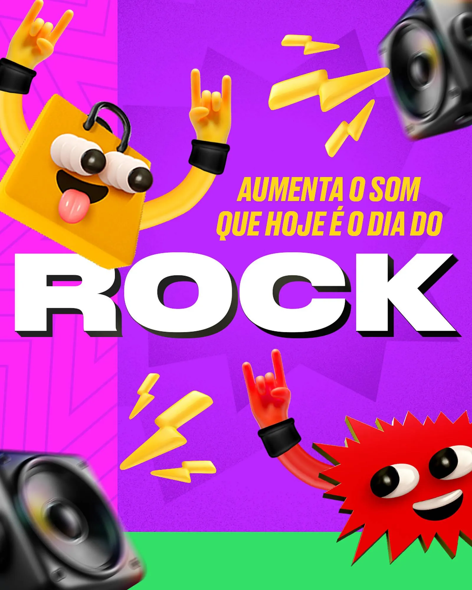 Catálogo Casa e Vídeo - 1