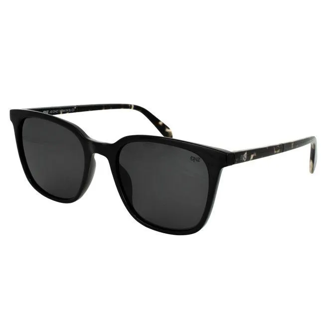 Óculos de sol Dnz Armacao, modelo 1 4244, cor C3