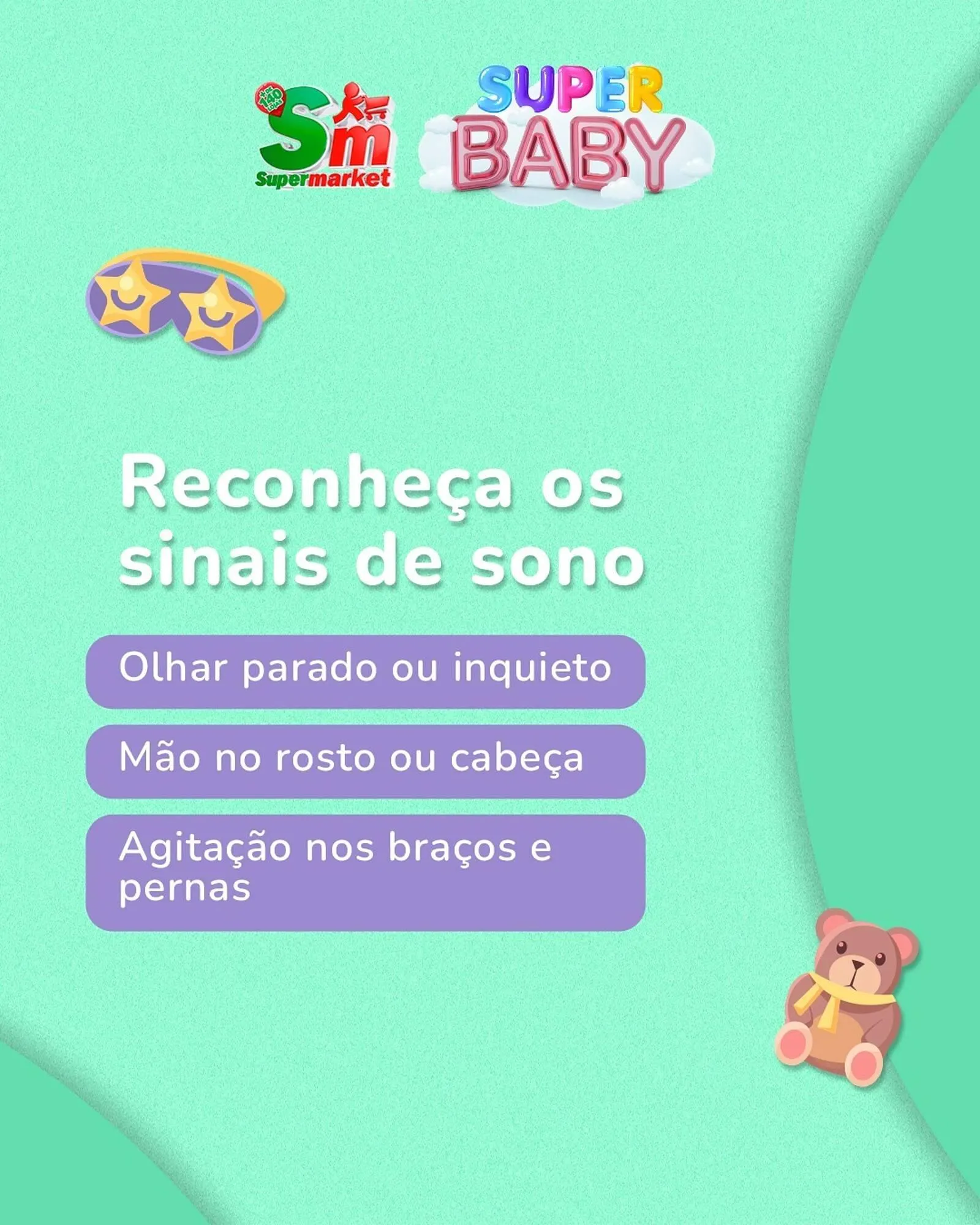 Encarte de Catálogo Rede Supermarket 18 de junho até 18 de junho 2025 - Pagina 2