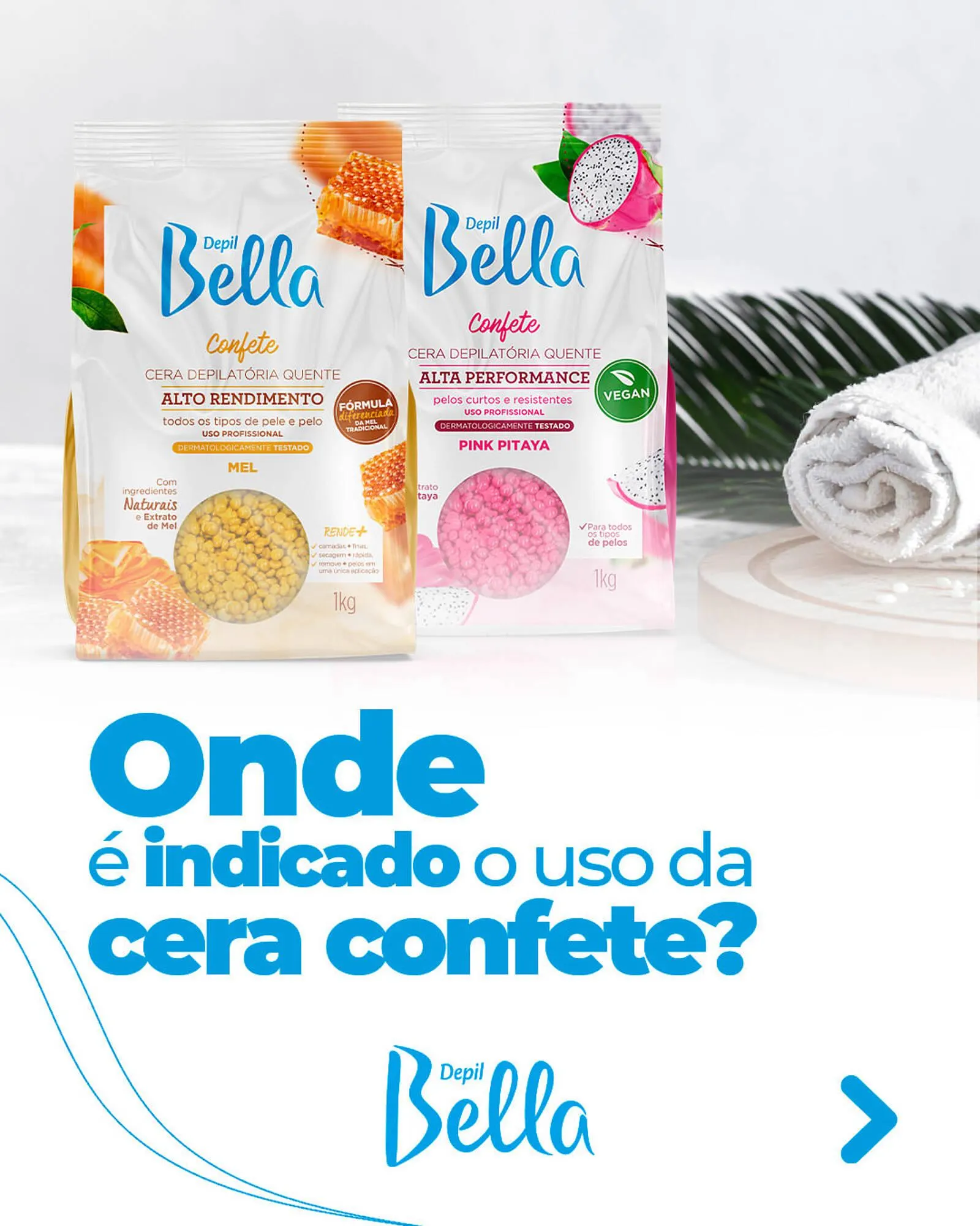 Catálogo Rio Bel - 1