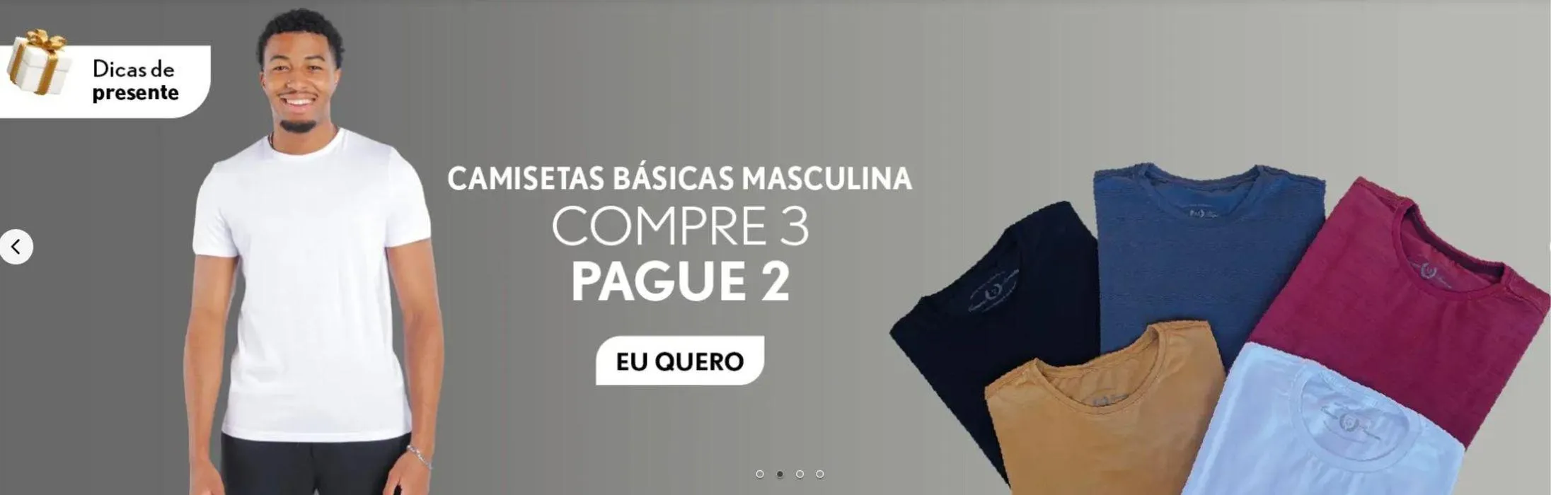 Besni Ofertas - 1