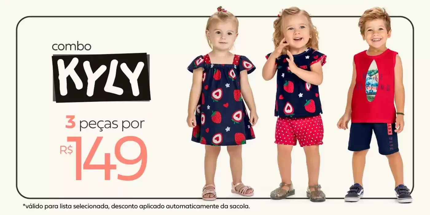 Encarte de Novidades Posthaus 13 de fevereiro até 13 de março 2025 - Pagina 1