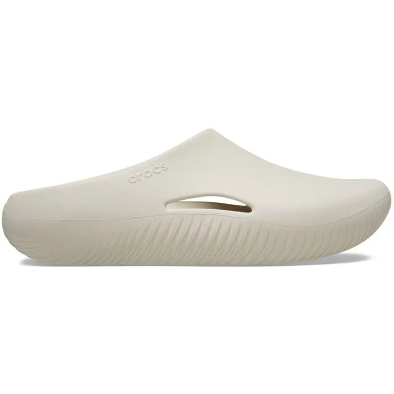 Sandália Crocs Mellow Clog STUCCO
