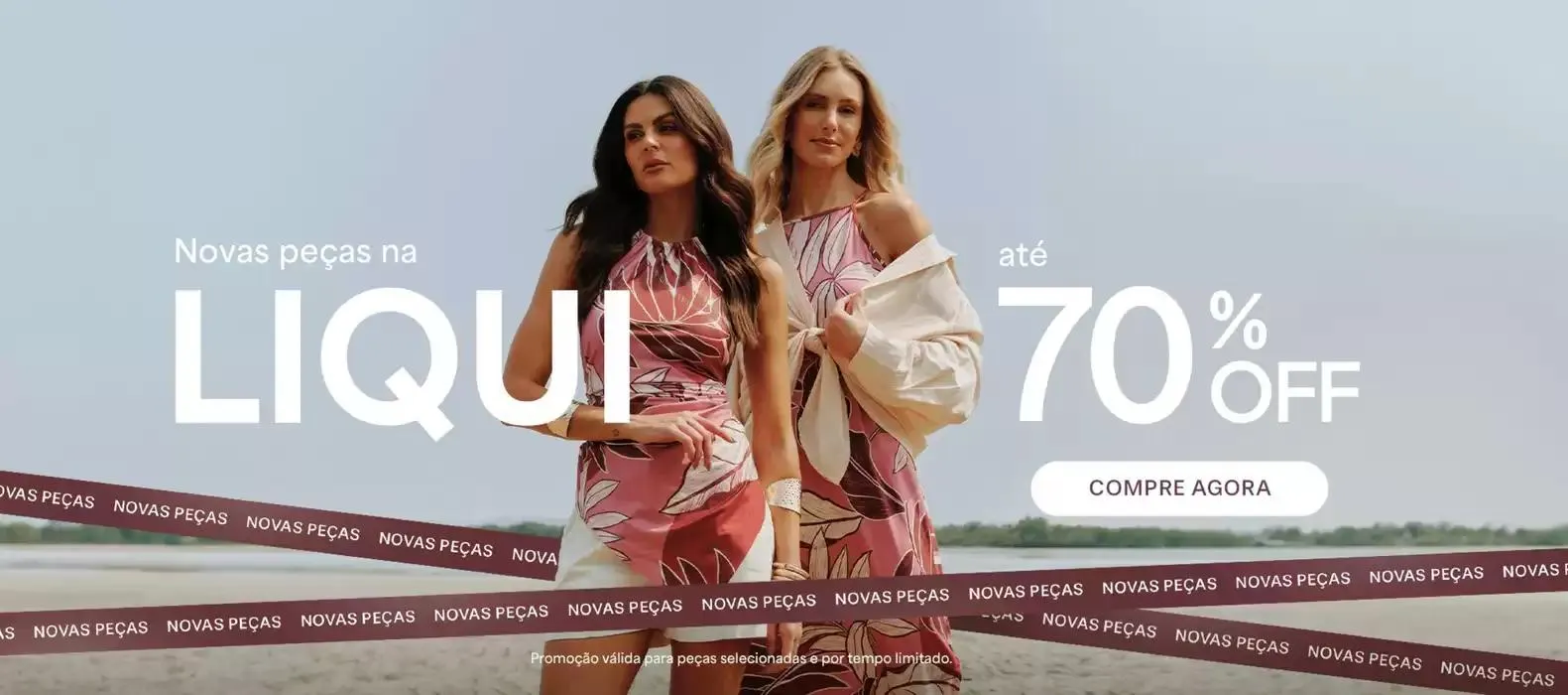 Encarte de Ofertas Zinzane 19 de março até 19 de abril 2025 - Pagina 1