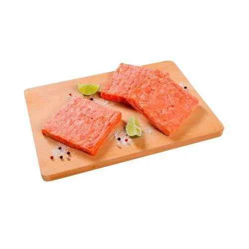 Bife de Linguiça Leve Mais Frango 380g