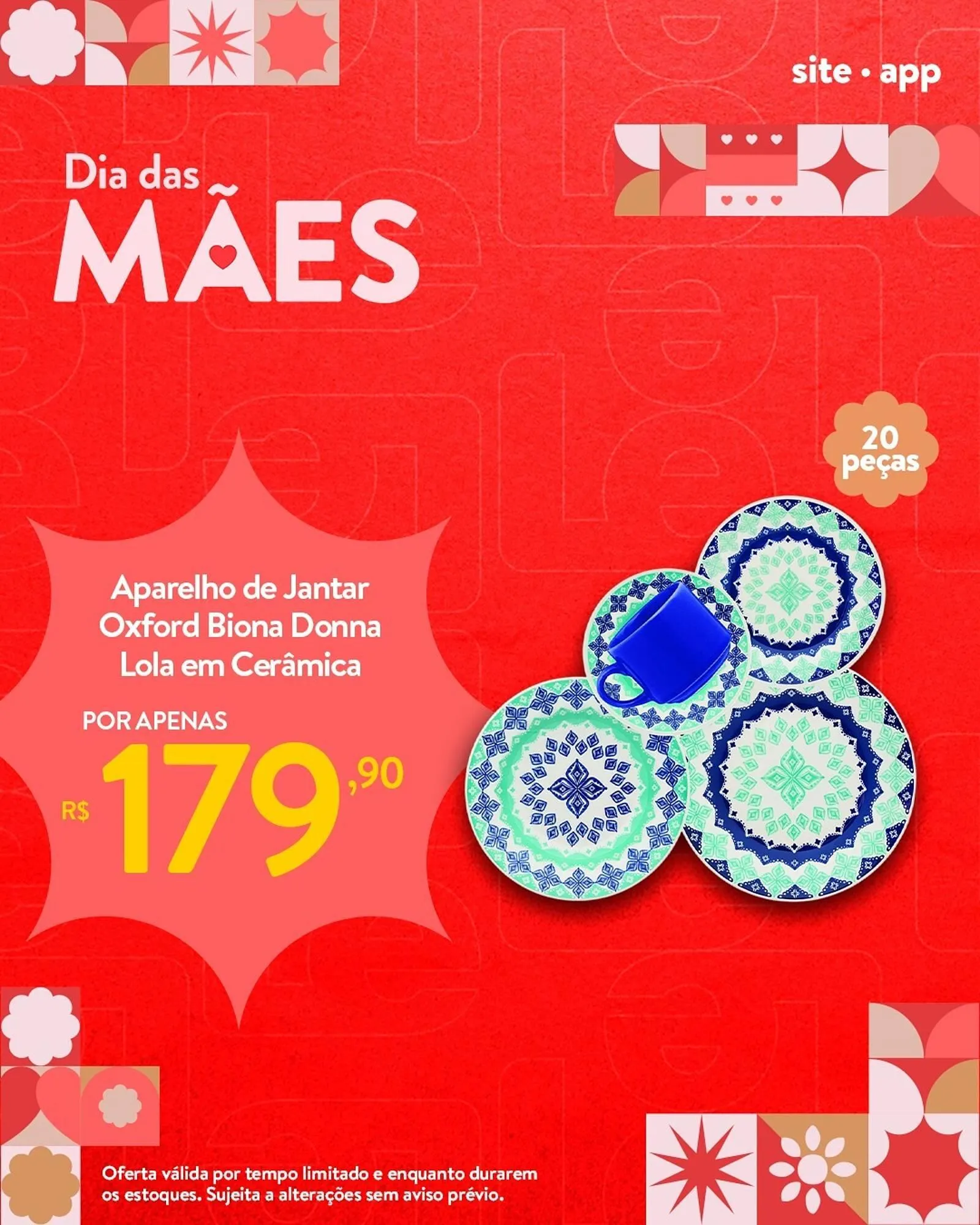 Encarte de Catálogo Le Biscuit 24 de abril até 30 de abril 2025 - Pagina 1