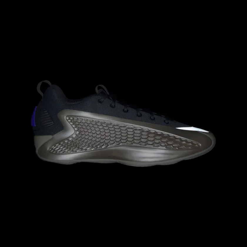 Zapatillas Low Anthony Edwards