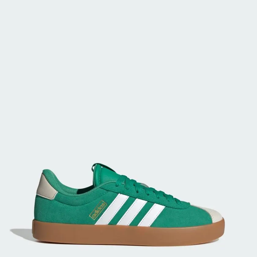 Zapatillas adidas VL Court 3.0