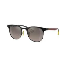 Rb8327m Scuderia Ferrari Collection - Monza Limited Edition 2023 53