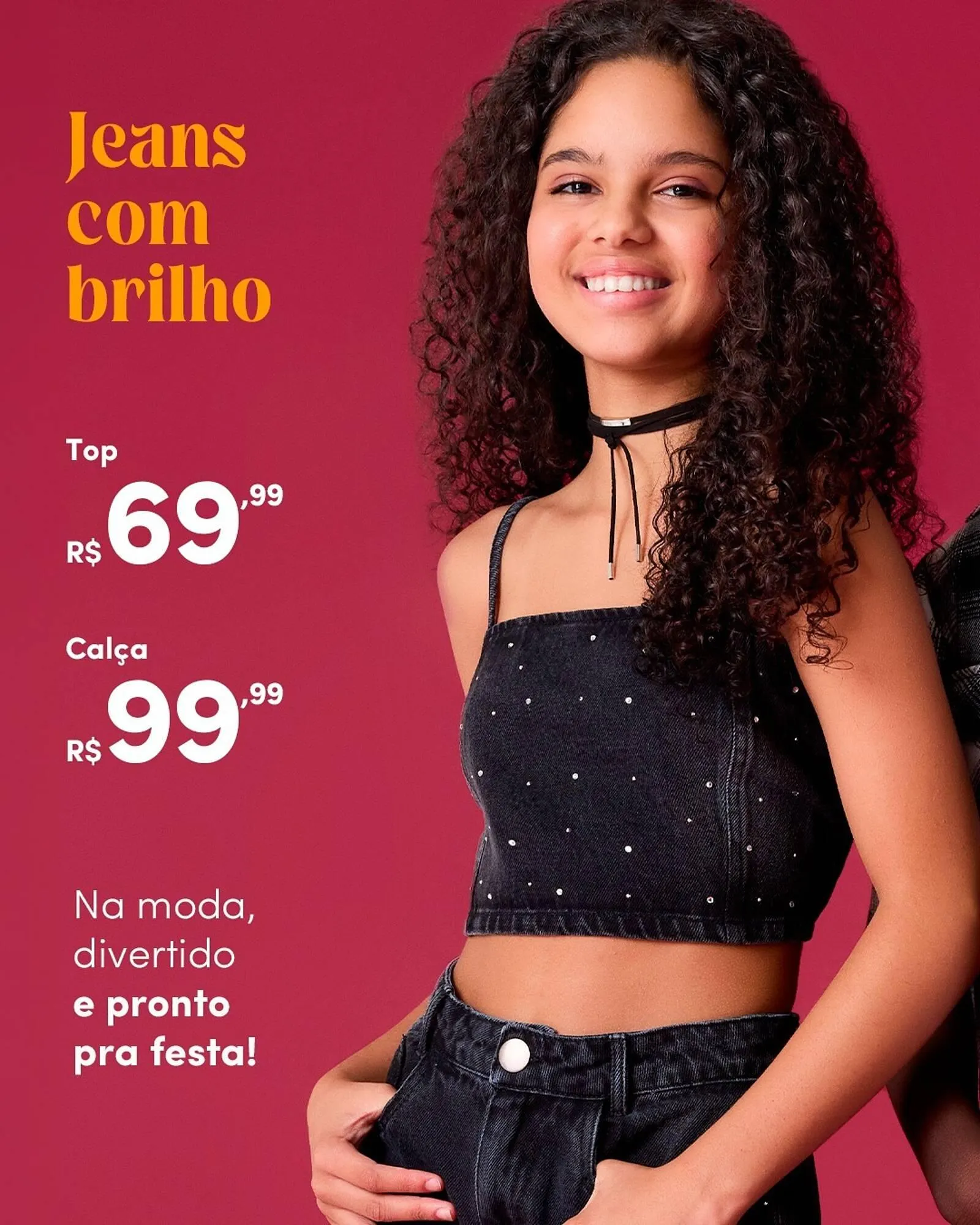 Encarte de Catálogo Torra Torra 17 de junho até 30 de junho 2025 - Pagina 2