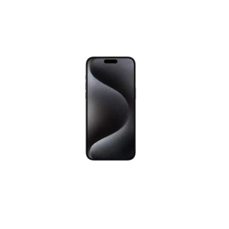 Apple iPhone 15 Pro Max (512 Gb) - Titânio