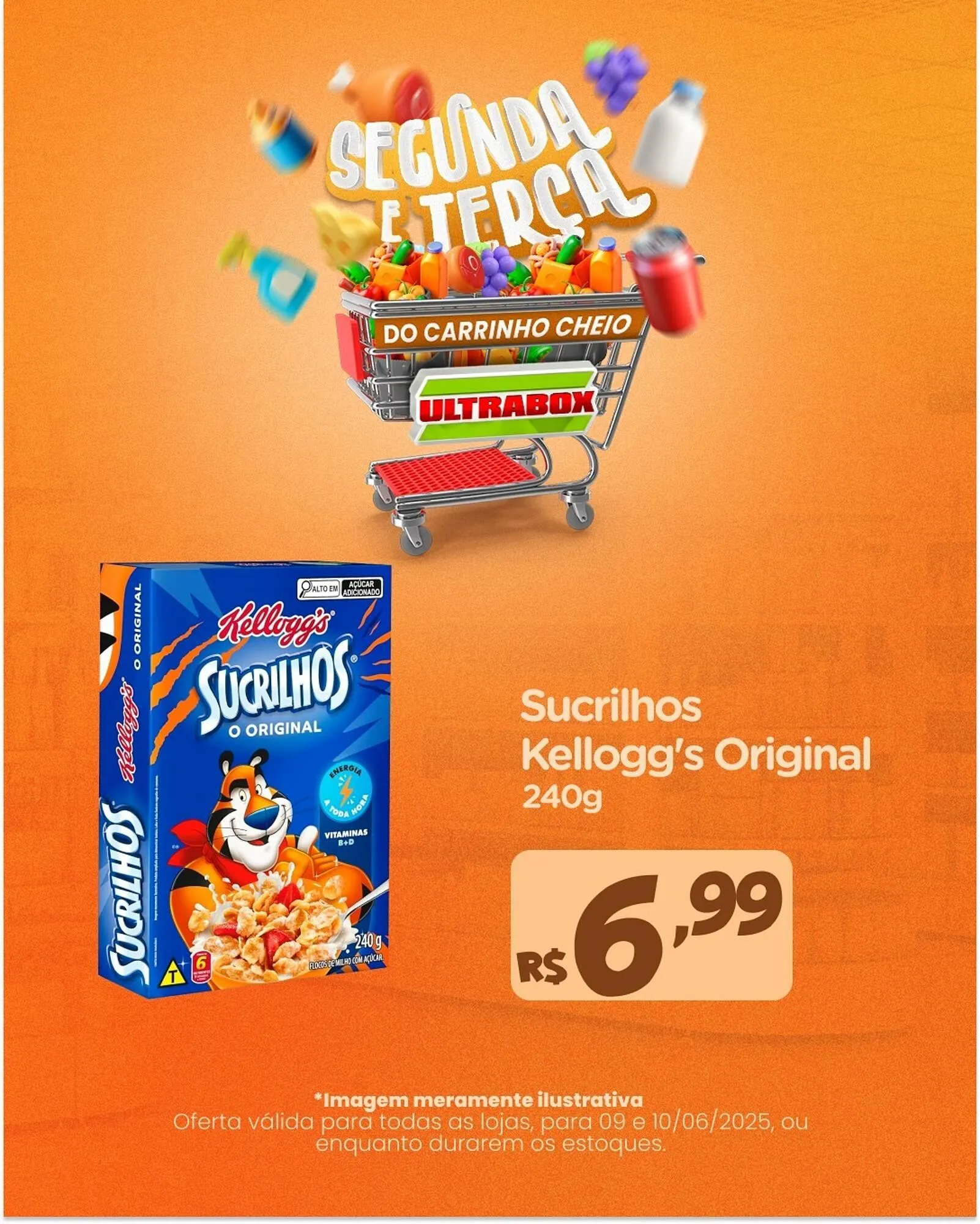 Encarte de Catálogo Ultrabox 9 de junho até 10 de junho 2025 - Pagina 3