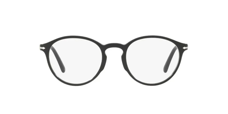Persol - PO3174V