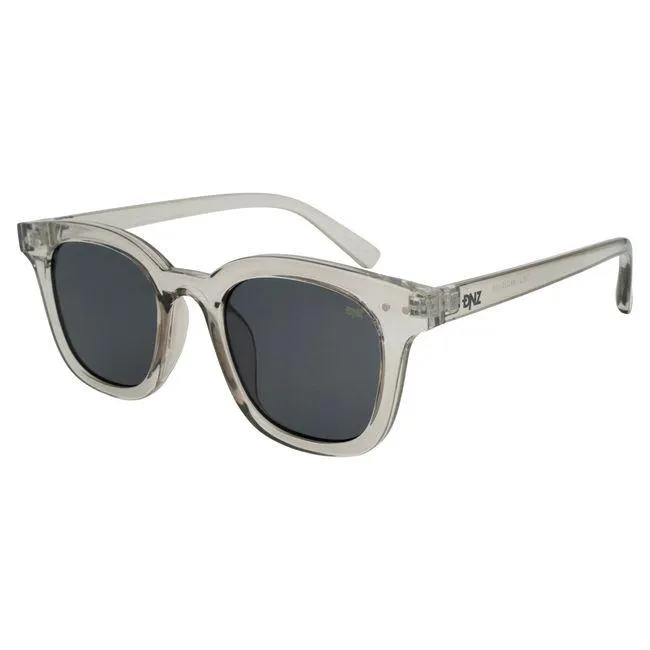 Óculos de sol Dnz Armacao, modelo 1 4077, cor C2, tamanho 49