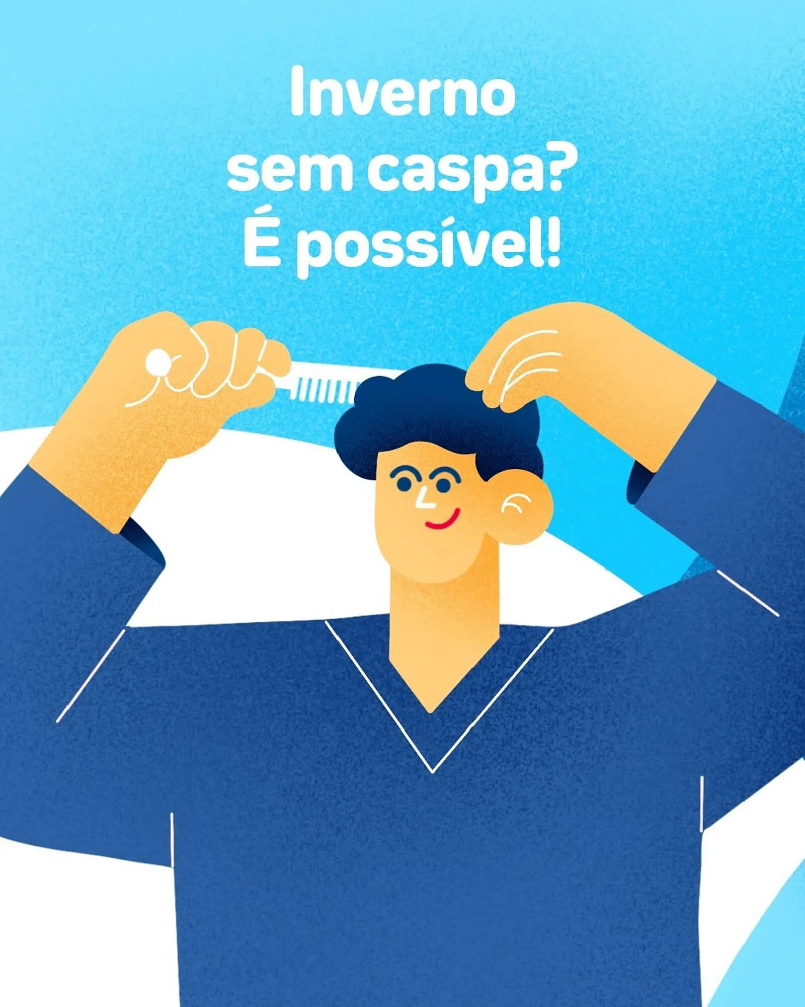 Encarte de Catálogo Drogal 30 de junho até 5 de julho 2025 - Pagina 1
