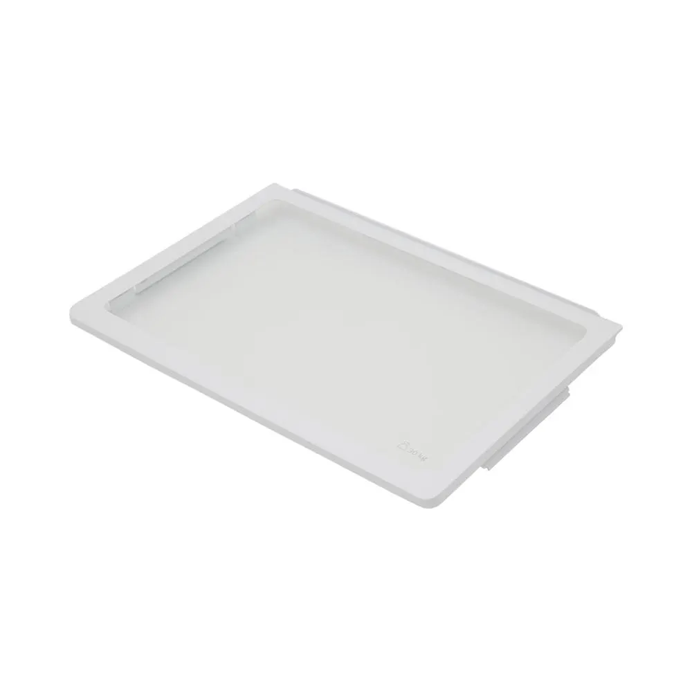 Prateleira para Geladeira