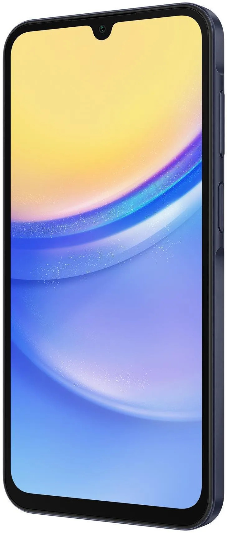 Smartphone / Telefone Celular Samsung Galaxy A15 128GB 4GB RAM Tela Infinita 6.5" Azul