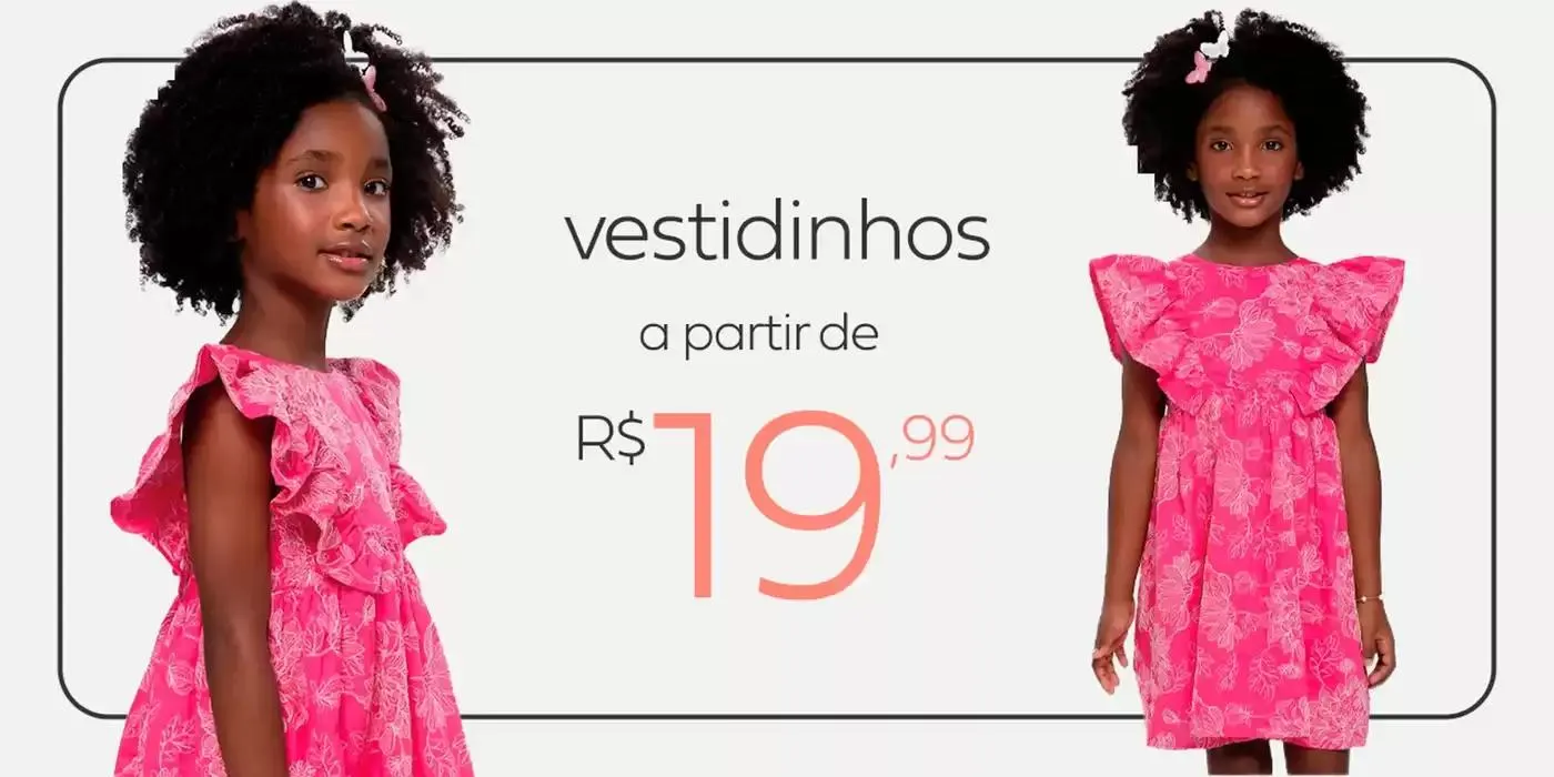 Encarte de Posthaus Encarte 29 de janeiro até 28 de fevereiro 2025 - Pagina 5