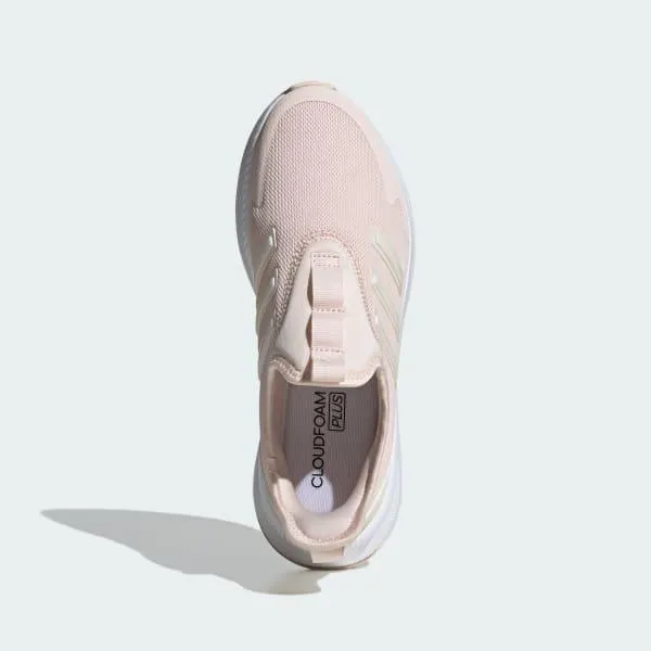 Zapatillas X_PLR Pulse