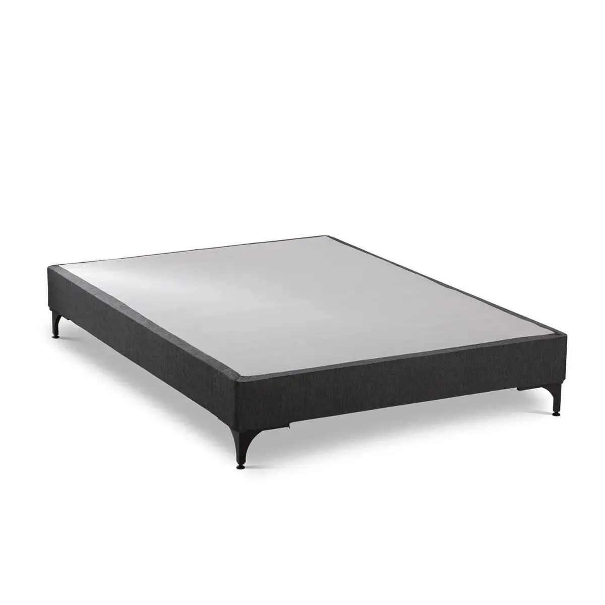 BASE CAMA Box Montável - 10 anos de garantia!
