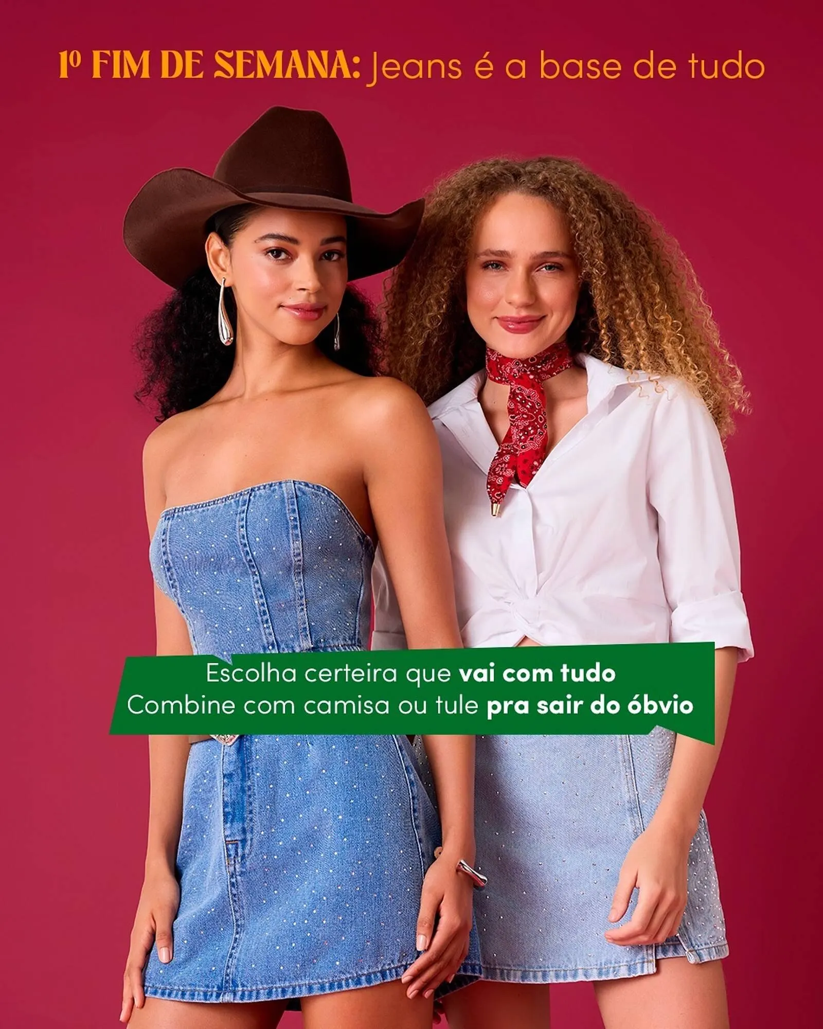 Encarte de Catálogo Torra Torra 4 de junho até 30 de junho 2025 - Pagina 2