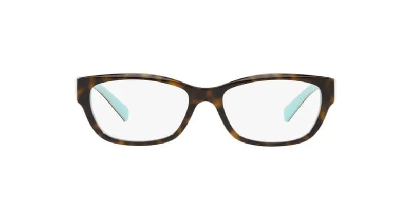 Tiffany - TF2172