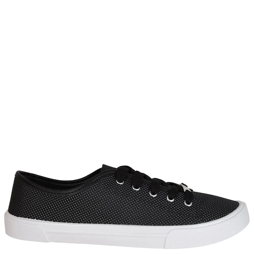 TENIS PORTUGAL MOLECA