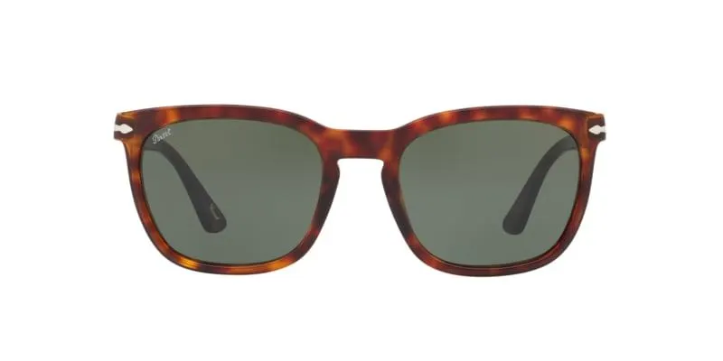 Persol - PO3193S