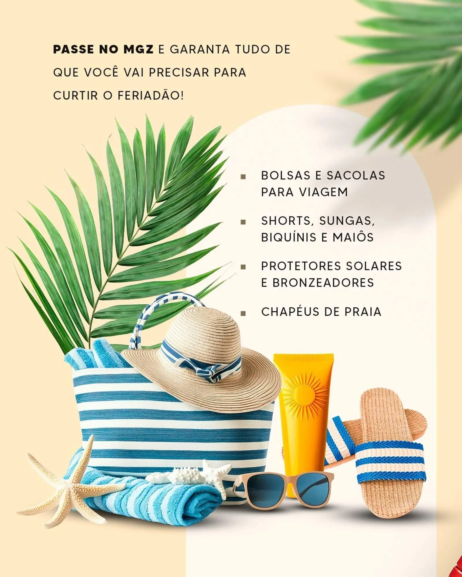 Encarte de Catálogo Magazan 20 de junho até 30 de junho 2025 - Pagina 2