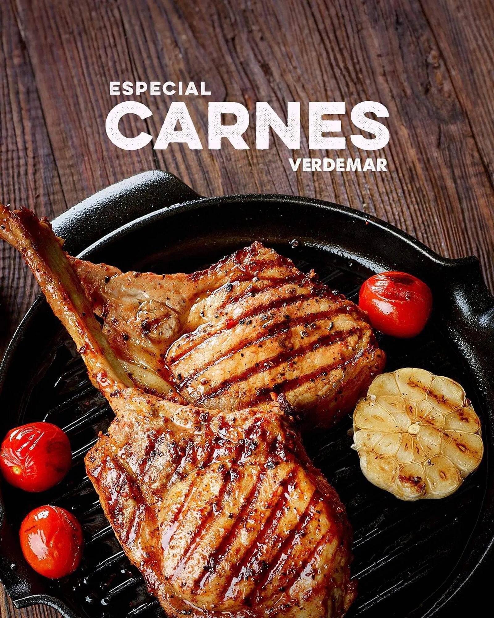 Encarte de Catálogo Verdemar Supermercado 8 de fevereiro até 29 de fevereiro 2024 - Pagina 