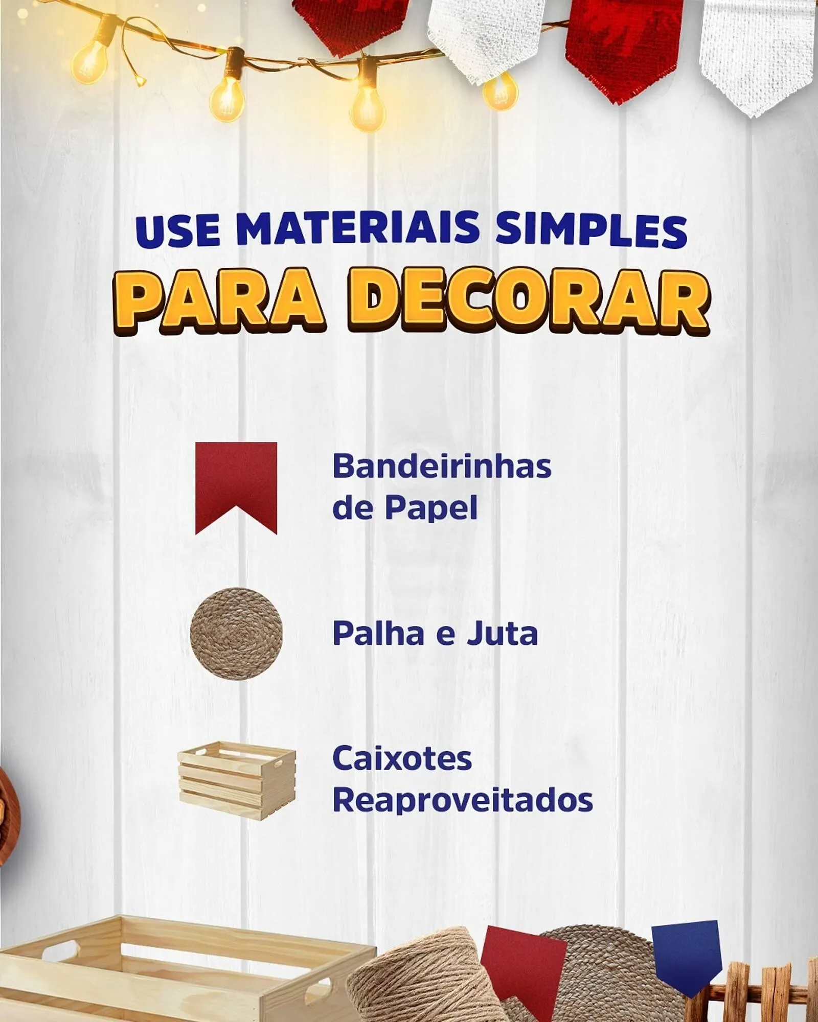Encarte de Catálogo Vencedor Atacadista 7 de junho até 10 de junho 2025 - Pagina 4