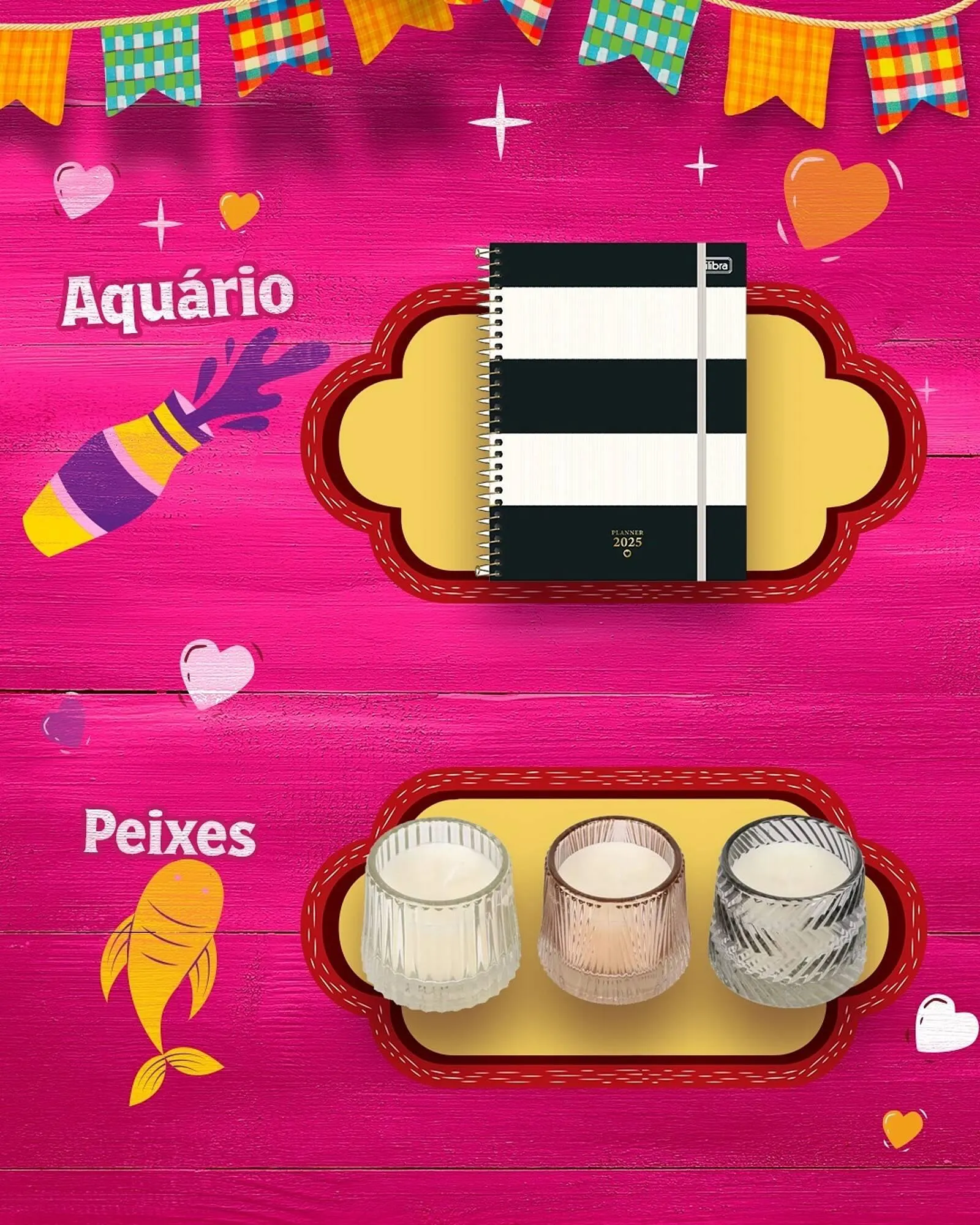 Encarte de Catálogo Le Biscuit 4 de junho até 6 de junho 2025 - Pagina 3