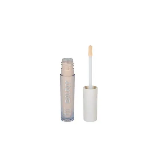 Corretivo Líquido Bauny Cosméticos Cor 010-020 5ml
