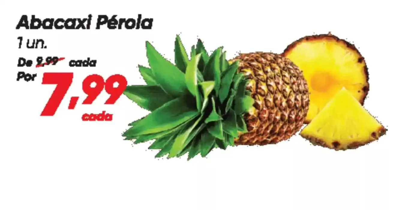 Encarte de Encarte Supermercado Dia 17 de abril até 21 de abril 2025 - Pagina 1