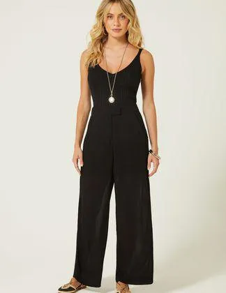 Calça Ggt Reta