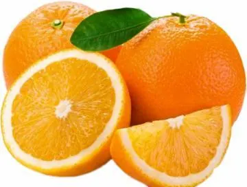 LARANJA LIMA KG
