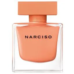 Ambrée Eau de Parfum Spray