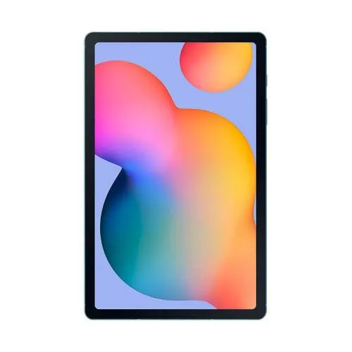 TABLET SAMSUNG S6 LITE 10.4P 64GB 4G