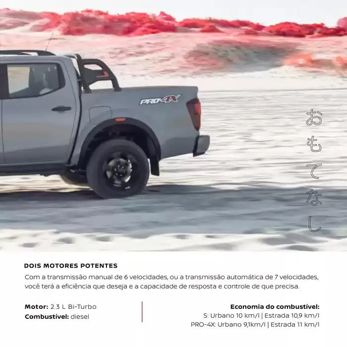 Encarte de Ofertas exclusivas e pechinchas 15 de outubro até 15 de outubro 2025 - Pagina 9