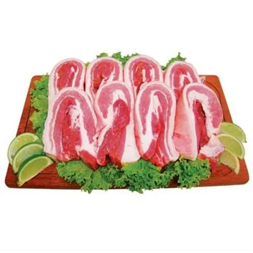Panceta