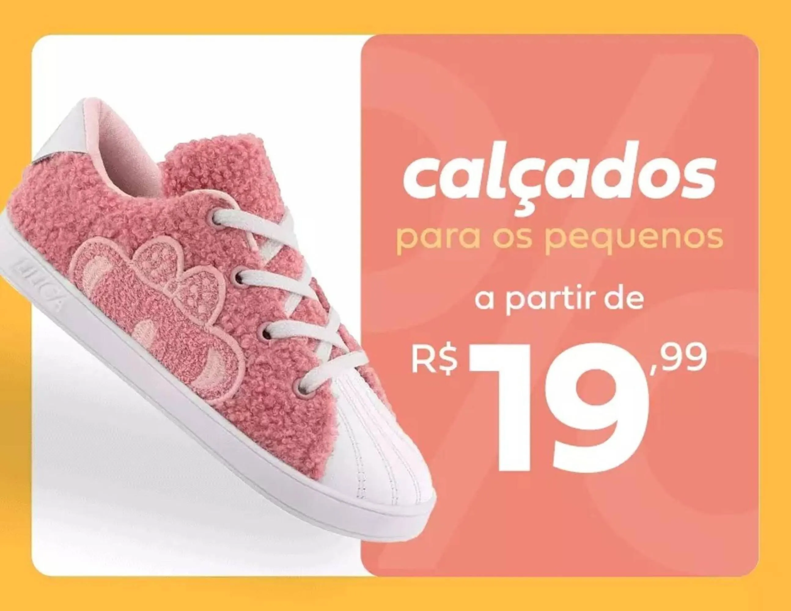Encarte de Catálogo Posthaus 17 de junho até 1 de julho 2025 - Pagina 4