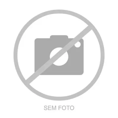 Acoplador Para Canaleta 20 X 10 MM Sistema X - Pial - Referência: 675050