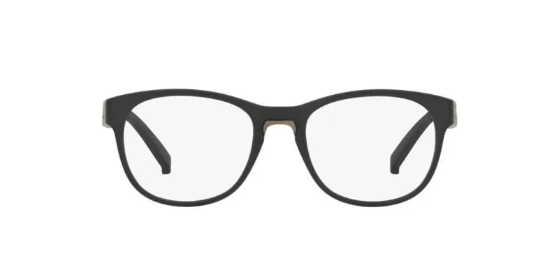 Arnette - SKRILL