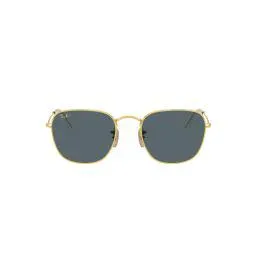 Frank 0rb3857 51