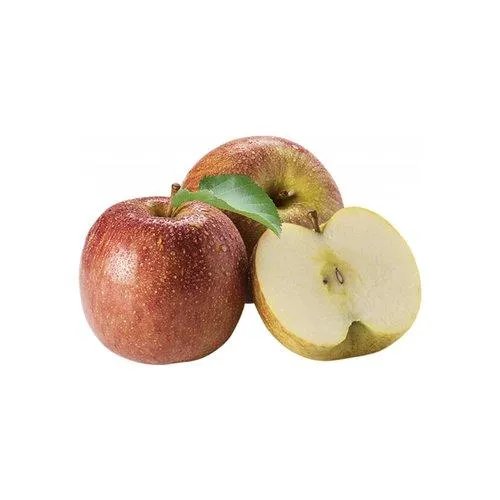 Maça Fuji 140g
