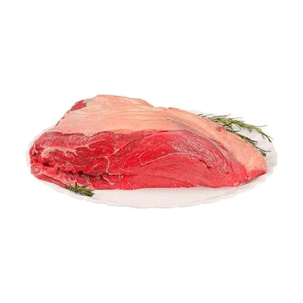 Pá Bovino Peça Inteira 1,4kg