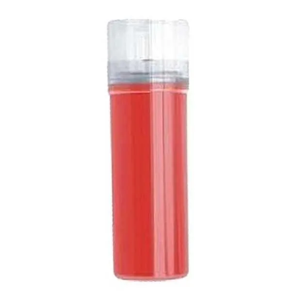 Refil para Pincel Marcador Quadro Branco Vermelho 1 UN Pilot