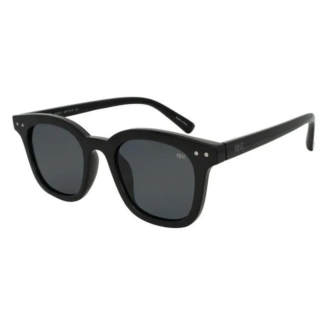 Óculos de sol Dnz Armacao, modelo 1 4077, cor C3, tamanho 57